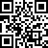 https://id.abna24.com/x9w4Z
