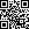 https://id.abna24.com/xcfcm