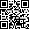 https://id.abna24.com/x8L4M