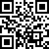 https://id.abna24.com/x8SXq