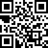 https://id.abna24.com/xgkXc
