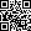 https://id.abna24.com/xb2KV