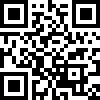 https://id.abna24.com/xcSzS