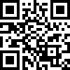https://id.abna24.com/xcS72