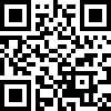 https://id.abna24.com/xgS5v
