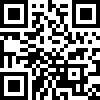 https://id.abna24.com/xfcQG