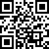 https://id.abna24.com/x6mhw