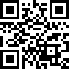 https://id.abna24.com/xksFw