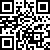 https://id.abna24.com/xj3ft