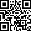 https://id.abna24.com/xkKFZ