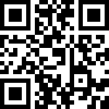 https://id.abna24.com/xkZXn