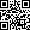 https://id.abna24.com/x9gK2