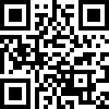 https://id.abna24.com/xc6BZ