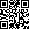 https://id.abna24.com/xdqb8