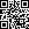 https://id.abna24.com/xdkZb