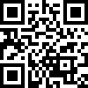 https://id.abna24.com/xbXSL