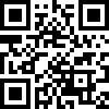 https://id.abna24.com/xf9B9