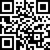 https://id.abna24.com/xd962