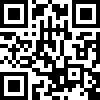 https://id.abna24.com/xh9QW