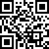https://id.abna24.com/xfWKm