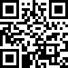 https://id.abna24.com/x4RvJ