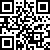 https://id.abna24.com/xcjhN