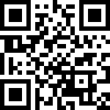 https://id.abna24.com/x69zW