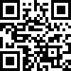 https://id.abna24.com/xdCN4
