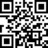 https://id.abna24.com/x49RL