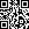 https://id.abna24.com/xb8Sh