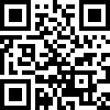 https://id.abna24.com/xkJ9s