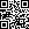 https://id.abna24.com/x3SQC