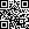 https://id.abna24.com/xbFp9