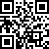 https://id.abna24.com/x8RhC
