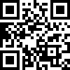 https://id.abna24.com/xcWjg