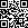 https://id.abna24.com/xdCN3