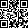 https://id.abna24.com/xcYCz