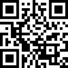 https://id.abna24.com/xd4qH