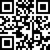 https://id.abna24.com/xc8f7