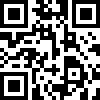 https://id.abna24.com/x594K