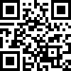 https://id.abna24.com/x9CZ7