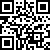 https://id.abna24.com/x4ZQ2