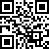 https://id.abna24.com/xcCdg