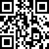 https://id.abna24.com/xkxDH
