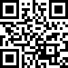 https://id.abna24.com/x3Zwp