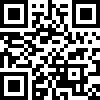 https://id.abna24.com/xdyZ2