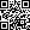 https://id.abna24.com/x8YZ6