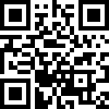 https://id.abna24.com/xjXKd