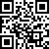 https://id.abna24.com/xg8LS