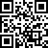 https://id.abna24.com/xbQP7